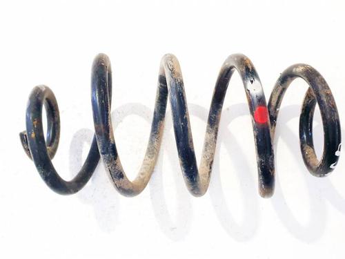 Used Shock absorber spring Shock absorber spring 38319580 38319580