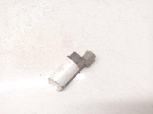Used Electronic module Electronic module SUBARU LEGACY IV Estate (BP) 2.0 AWD (BP5) (138 hp) 34779777 34779777