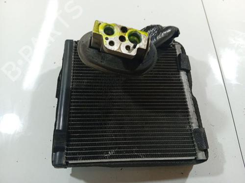 Used AC radiator AC radiator 34906405 34906405
