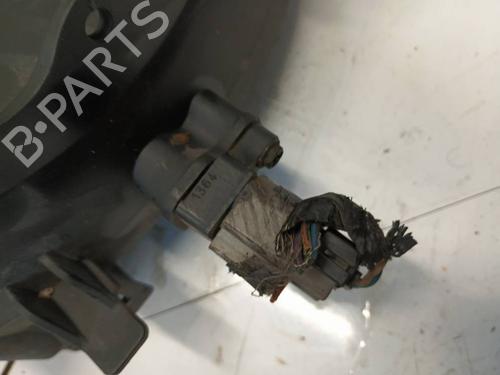 Electronic module CHRYSLER PACIFICA 3.5 | BP34983642M83 - Image 2