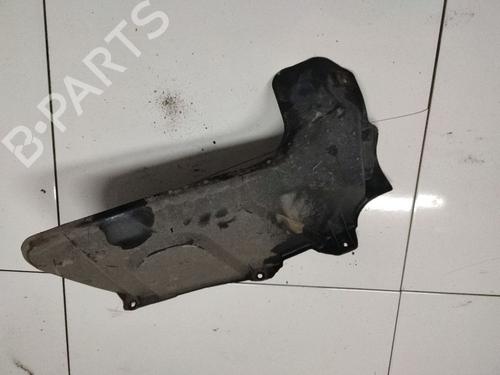 Used Underbody protection Underbody protection 34912707 34912707