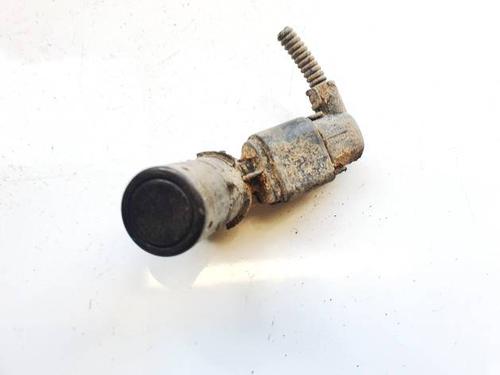Electronic module AUDI A3 (8P1) 2.0 TDI 16V | BP36584878M83 - Image 2
