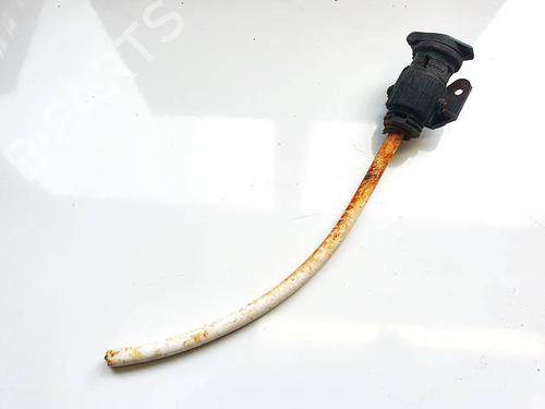 Used Electronic module Electronic module 35046715 35046715