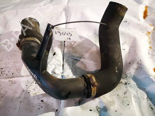 Used Pipe Pipe MITSUBISHI GRANDIS (NA_W) 2.0 DI-D (NA8W) (136 hp) 32943003 32943003