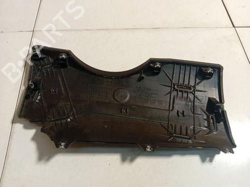Other BMW 7 (E65, E66, E67) 730 d | BP39497727O1 - Image 3