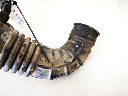 Pipe SUZUKI WAGON R+ (MA) 1.3 4WD (RB413) | BP35498121M125 - Image 2