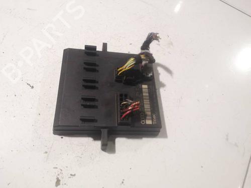 Elektronisk modul Elektronisk modul 38790869 38790869