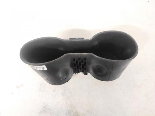 Used Cup/Object holder Cup/Object holder OPEL MOKKA / MOKKA X (J13) 1.7 CDTI (_76) (131 hp) 35555778 35555778