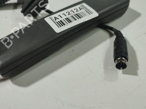 Electronic module VOLVO S60 I (384) 2.4 T | BP34792748M83 - Image 2
