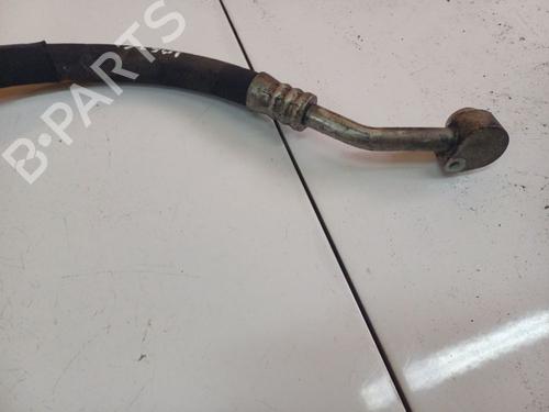 AC pipe AUDI A6 C6 (4F2) 2.4 | BP32552467M126
