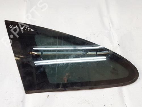 Panel rude bagtil venstre Panel rude bagtil venstre 35640659 35640659