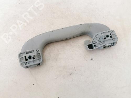 Interior roof handle OPEL ASTRA H (A04) 1.7 CDTI (L48) | BP35525751I35 - Image 3