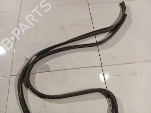 Gummiliste PEUGEOT 807 (EB_) 2.0 HDI | BP38765509C142 - Image 4