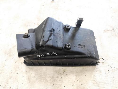 Used Air filter box Air filter box 35564440 35564440