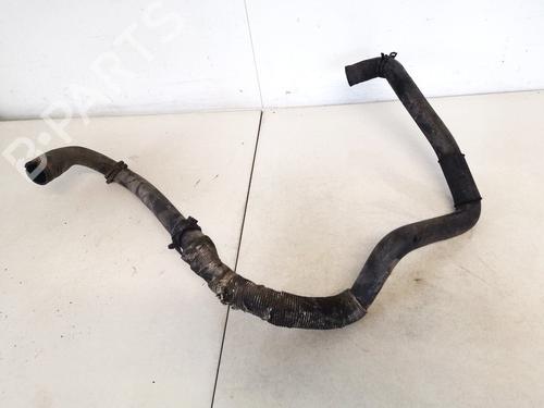 Used Pipe Pipe FORD FOCUS II (DA_, HCP, DP) 1.6 TDCi (109 hp) 32899287 32899287