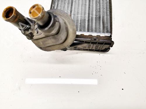 Heater matrix VW PASSAT B5 Variant (3B5) 1.9 TDI | BP35881933M63 - Image 2