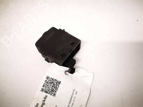 Switch BMW 3 (F30, F80) 318 d | BP38298821I30 - Image 2