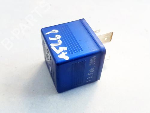 other-vw-passat-b55-3b3-2000-2001-2002-2003-2004-2005-33108758 main image