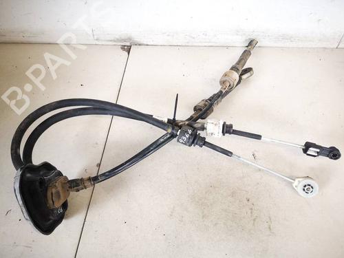 Used Cable Cable 35240845 35240845