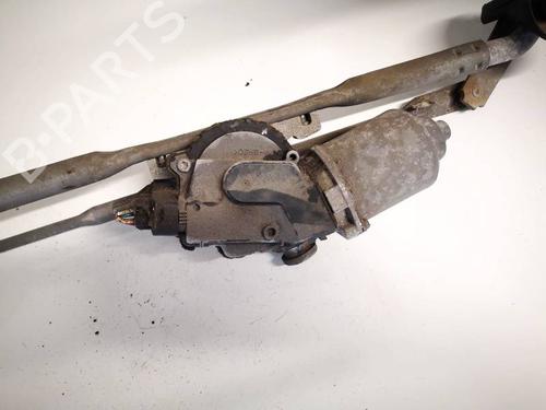 Used Front wiper motor Front wiper motor LEXUS IS II (_E2_) 220d (ALE20) (177 hp) 34941666 34941666