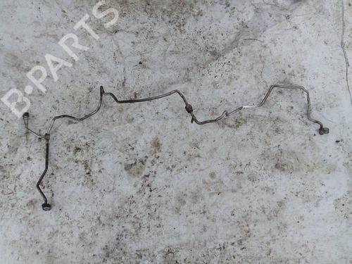 Used AC pipe AC pipe HONDA CR-V III (RE_) 2.2 i-CTDi 4WD (RE6) (140 hp) 32548838 32548838