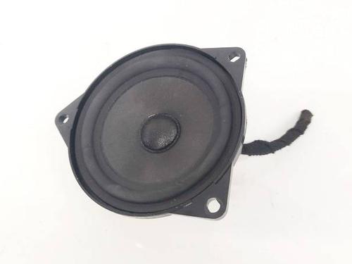 speaker-bmw-5-f10-2009-2010-2011-2012-2013-2014-2015-2016-32603335 main image