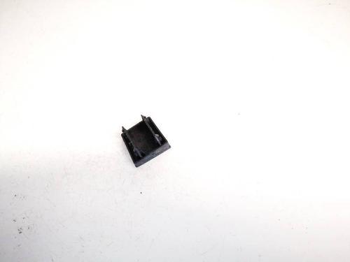 other-vw-passat-b6-3c2-2005-2006-2007-2008-2009-2010-2011-35098349 main image