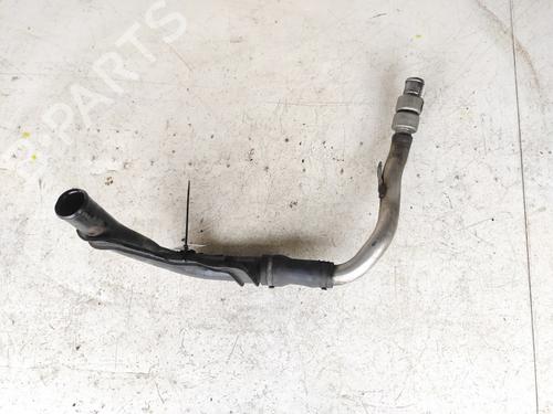 Used Pipe Pipe FORD MONDEO III (B5Y) 2.0 16V TDDi / TDCi (115 hp) 33081163 33081163