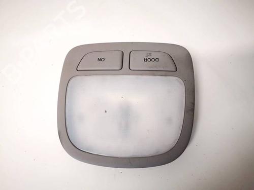 interior-roof-light-hyundai-santa-fe-ii-cm-2005-2006-2007-2008-2009-2010-2011-2012-2013-2014-2015-35306901 main image