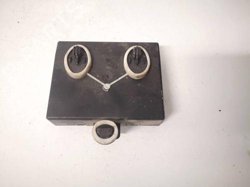 Electronic module AUDI Q7 (4LB) 3.0 TDI quattro | BP35252196M83 - Image 3