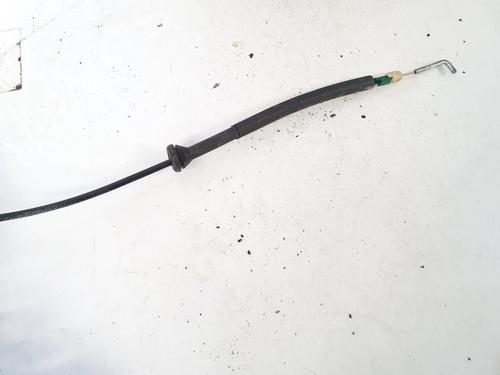 Front left lock CHRYSLER SEBRING (JS) 2.0 CRD | BP35482421C98 - Image 3