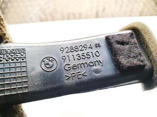 Pipe BMW i3 (I01) Electric | BP35055588M125 - Image 3