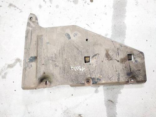 Used Underbody protection Underbody protection VW PASSAT B3/B4 Variant (3A5, 35I) 1.9 TDI (90 hp) 35038880 35038880
