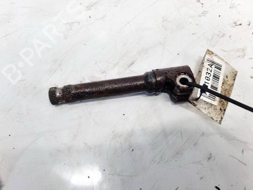 Used Steering column universal joint Steering column universal joint 34819445 34819445