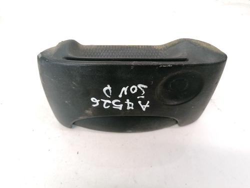 front-right-exterior-door-handle-renault-kangoo-kc01_-1997-35417831 main image