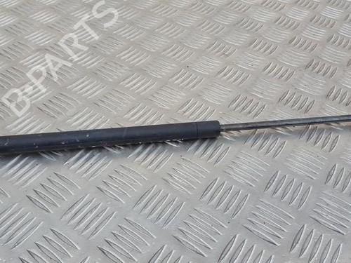 Used Tailgate lift support Tailgate lift support 35675042 35675042