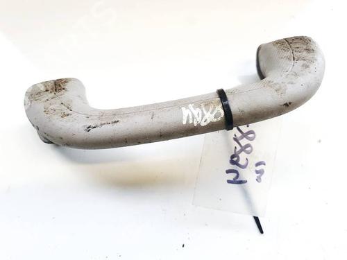 interior-roof-handle-hyundai-i30-fd-2007-2008-2009-2010-2011-2012-35319874 main image