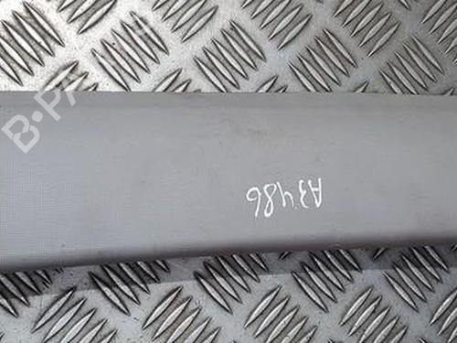 other-mazda-6-saloon-gg-2002-2003-2004-2005-2006-2007-2008-35692513 main image