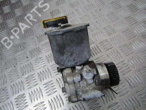 Used Steering pump Steering pump 35658387 35658387