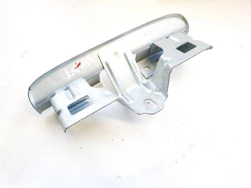 Other RENAULT KADJAR (HA_, HL_) 1.5 dCi 110 (HLA3) | BP32933498O1 - Image 2