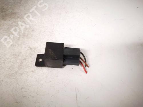 Electronic sensor MINI MINI (R50, R53) Cooper | BP39456330M84 - Image 2