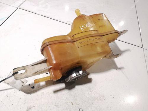 Ekspansjonstank DODGE JOURNEY 2.0 CRD | BP37654669C120 - Image 2