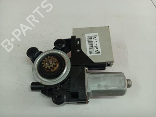 Used Right front window motor Right front window motor 39605184 39605184