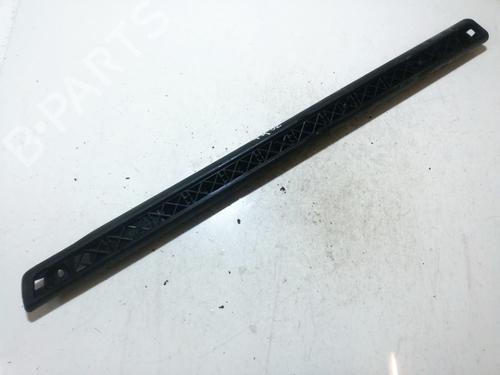 Used Other Other SKODA KAROQ (NU7, ND7) 1.0 TSI (116 hp) 33516881 33516881