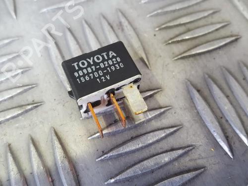 Used Other Other LEXUS RX (MCU15) 300 (MCU10_, MCU10R) (201 hp) 33494361 33494361