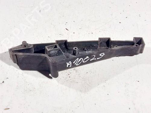 Used Front bumper bracket Front bumper bracket 35129784 35129784