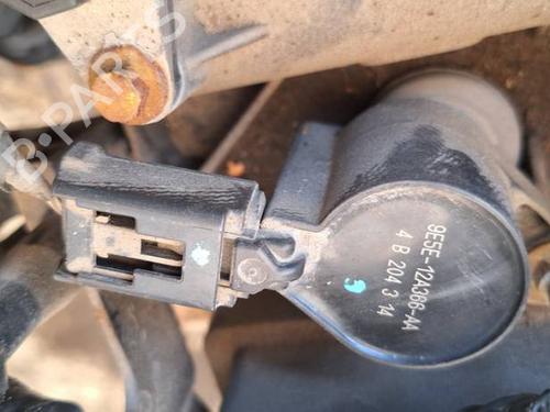 Used Ignition coil Ignition coil FORD C-MAX II (DXA/CB7, DXA/CEU) 2.0 Energi (185 hp) 34986930 34986930