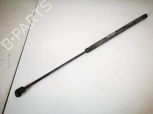 hood-lift-support-mini-mini-r50-r53-2001-2002-2003-2004-2005-2006-35231754 main image