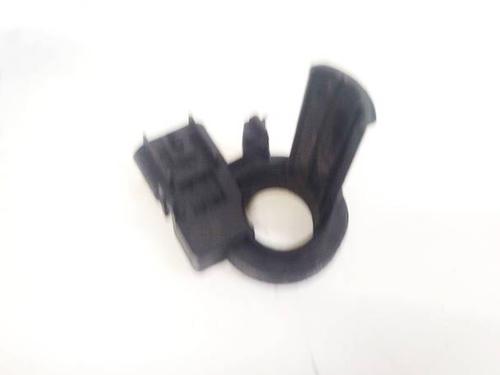 Electronic module OPEL ASTRA J (P10) 1.4 (68) | BP35059262M83 - Image 2