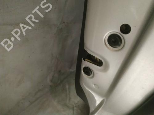 Used Rear right lock Rear right lock 35174897 35174897